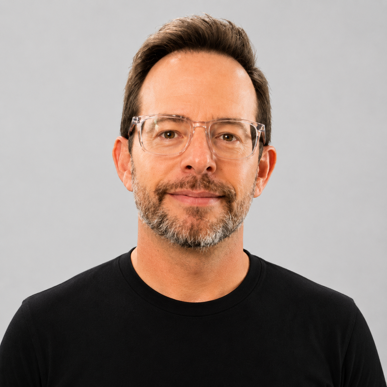 Josh Glasser